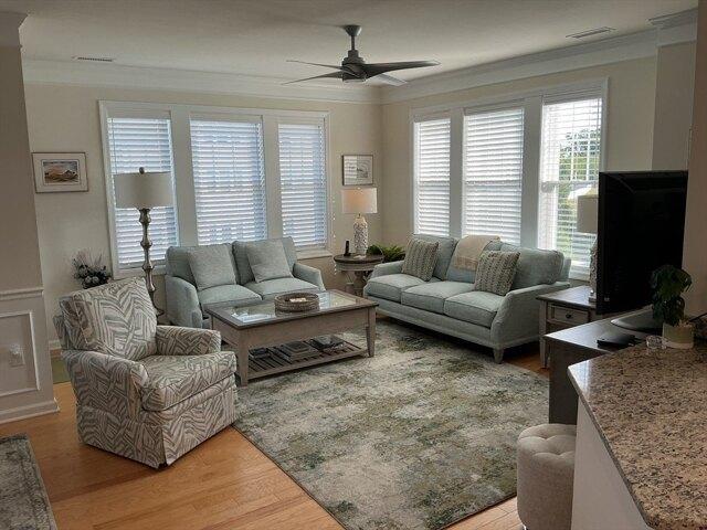 condo with 2 bedroom, Andover MA ES105352368