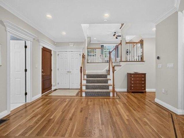 condo with 2 bedroom, Andover MA ES105366642