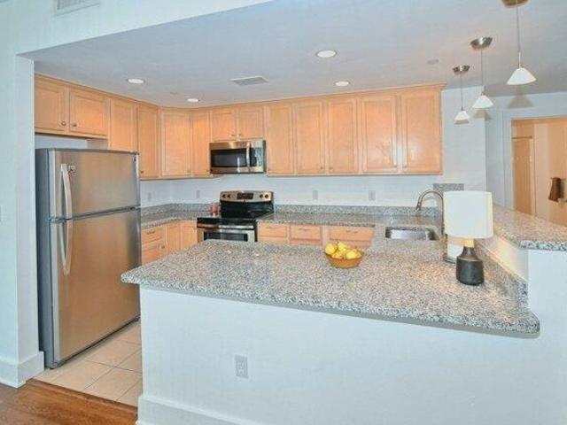 condo with 2 bedroom, Andover MA ES105368703