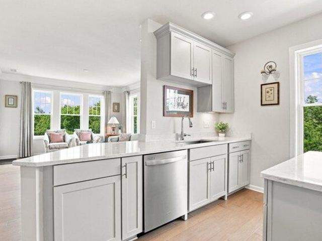 condo with 2 bedroom, Andover MA ES105473758