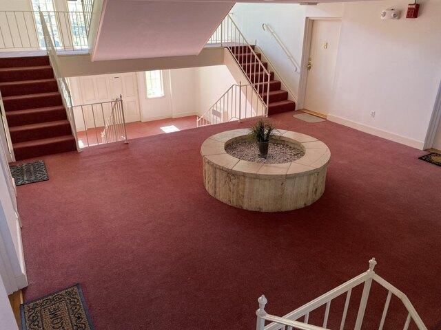 condo with 2 bedroom, Andover MA ES105497121