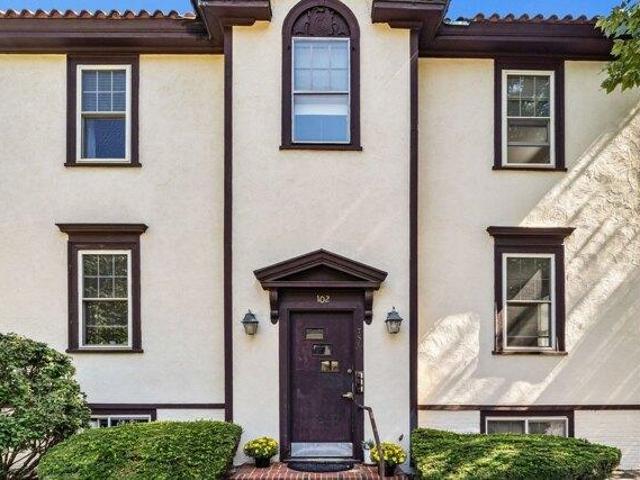 condo with 2 bedroom, Andover MA ES105560236