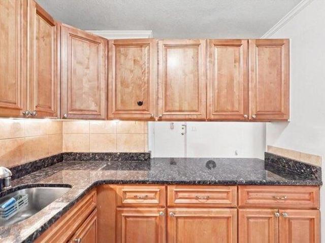 condo with 2 bedroom, Andover MA ES105578249