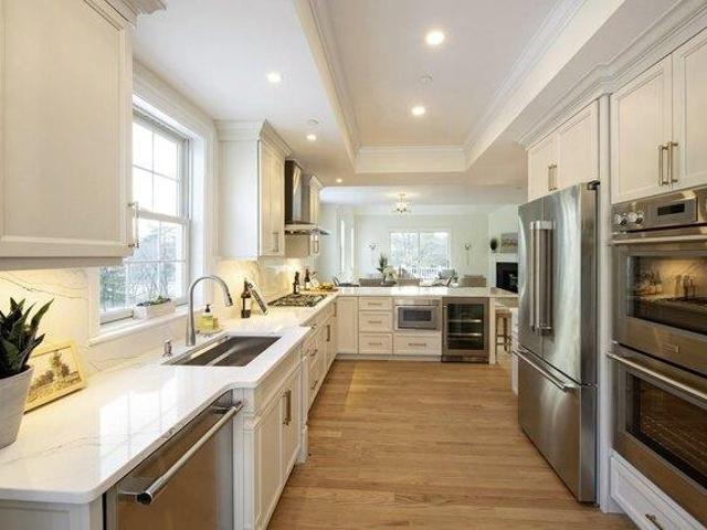 condo with 2 bedroom, Andover MA ES105610391