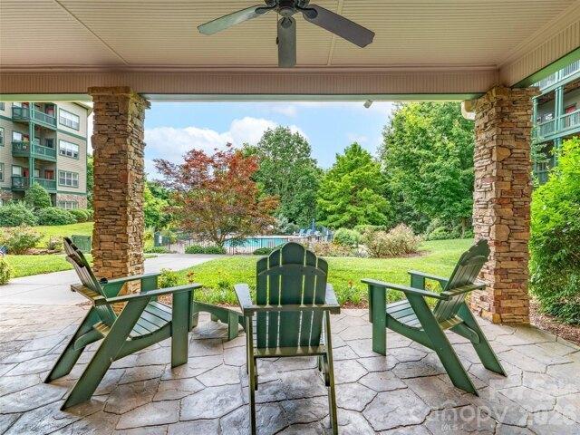 condo with 2 bedroom, Asheville NC ES103605446