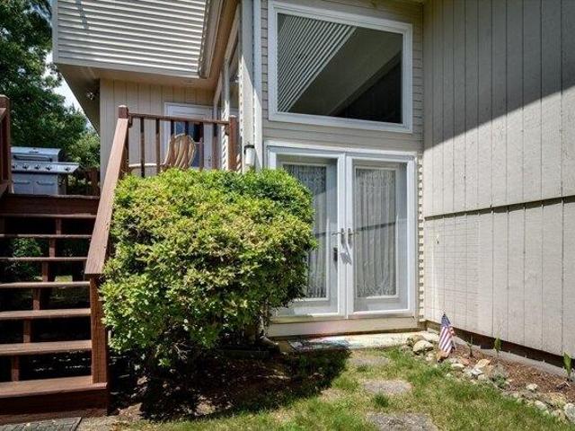 condo with 2 bedroom, Ashland MA DS104478861