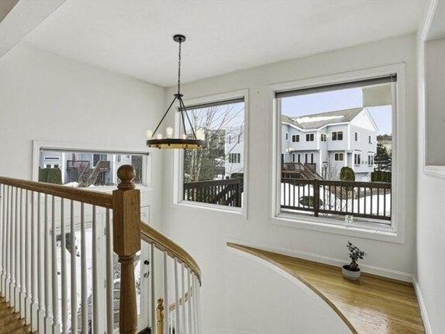 condo with 2 bedroom, Ashland MA DS104481330