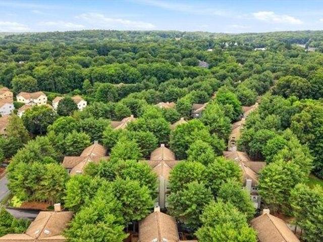 condo with 2 bedroom, Ashland MA ES104571201