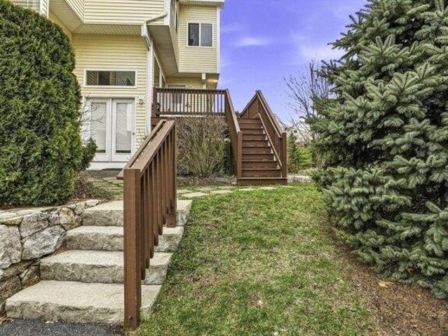 condo with 2 bedroom, Ashland MA ES104809349