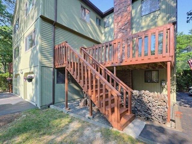condo with 2 bedroom, Ashland MA ES104946866