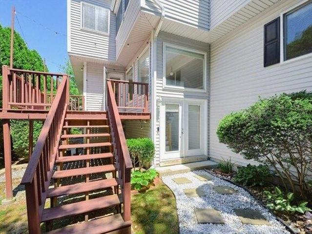 condo with 2 bedroom, Ashland MA ES105384630