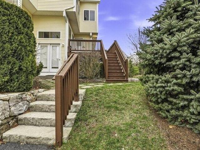 condo with 2 bedroom, Ashland MA ES105386777