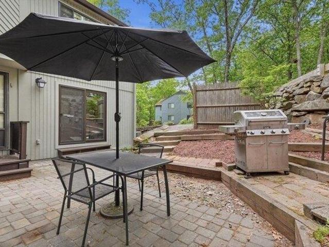 condo with 2 bedroom, Ashland MA ES105387601