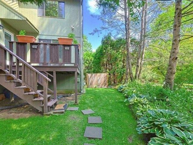 condo with 2 bedroom, Ashland MA ES105402155