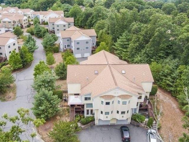 condo with 2 bedroom, Ashland MA ES105423804