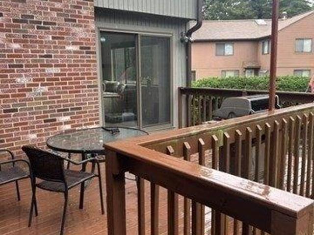 condo with 2 bedroom, Ashland MA ES105441967
