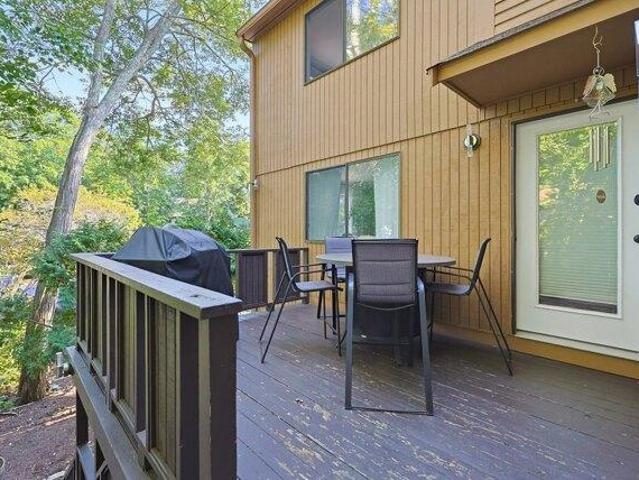 condo with 2 bedroom, Ashland MA ES105494599