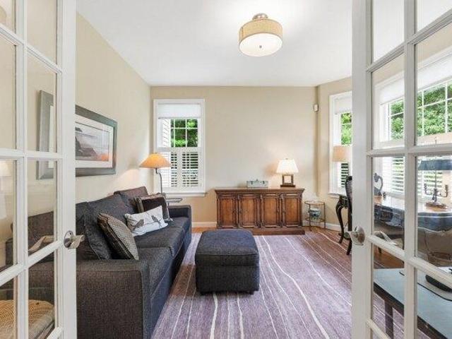 condo with 2 bedroom, Ashland MA ES105498343