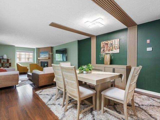 condo with 2 bedroom, Ashland MA ES105492870