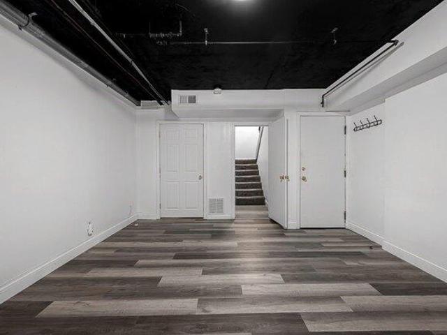condo with 2 bedroom, Ashland MA ES105493523