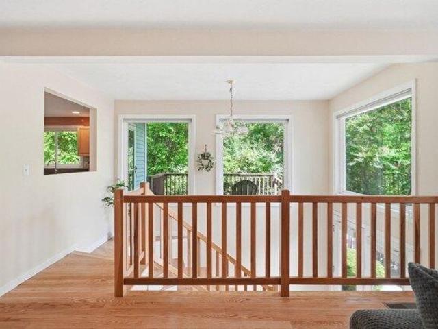 condo with 2 bedroom, Ashland MA ES105534141