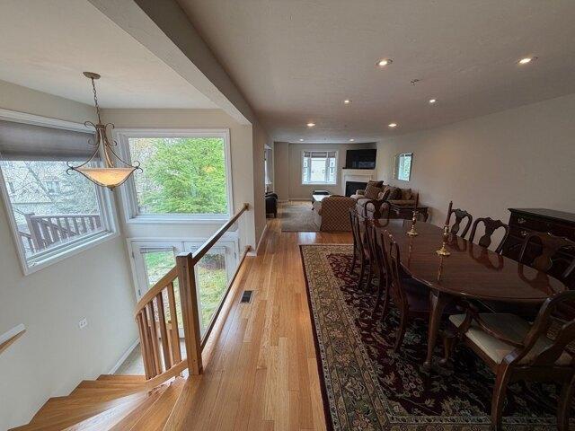 condo with 2 bedroom, Ashland MA ES105533355
