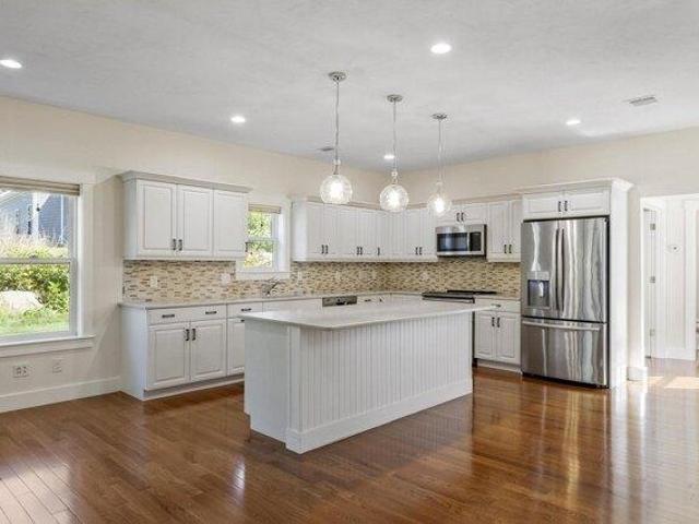 condo with 2 bedroom, Ashland MA ES105562458