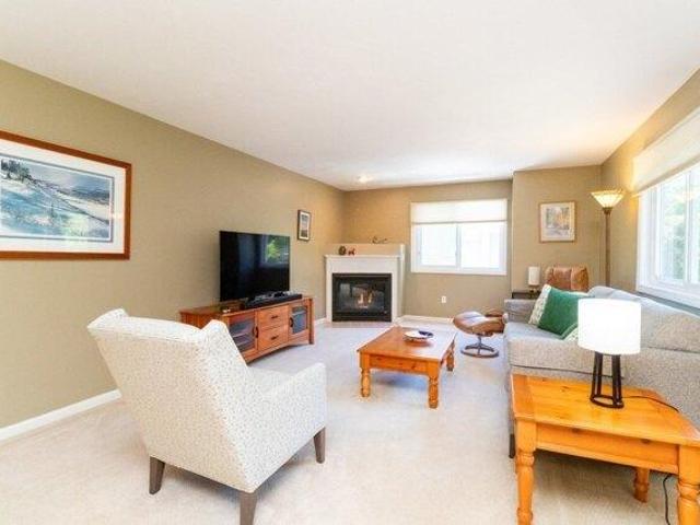 condo with 2 bedroom, Ashland MA ES105575824