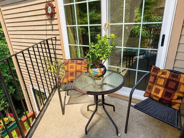condo with 2 bedroom, Ashland MA ES105588440