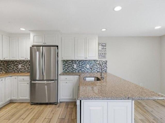condo with 2 bedroom, Ashland MA ES105658874