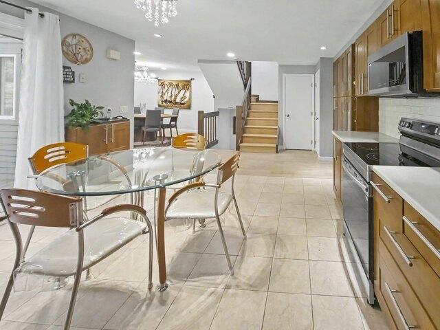 condo with 2 bedroom, Ashland MA ES105678606
