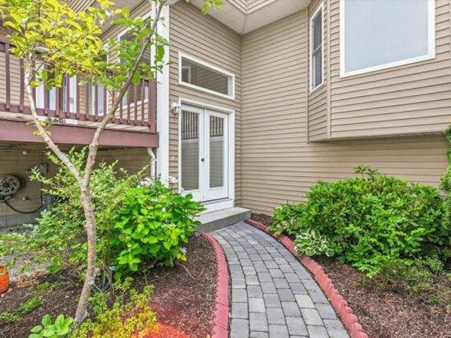 condo with 2 bedroom, Ashland MA ES105679423