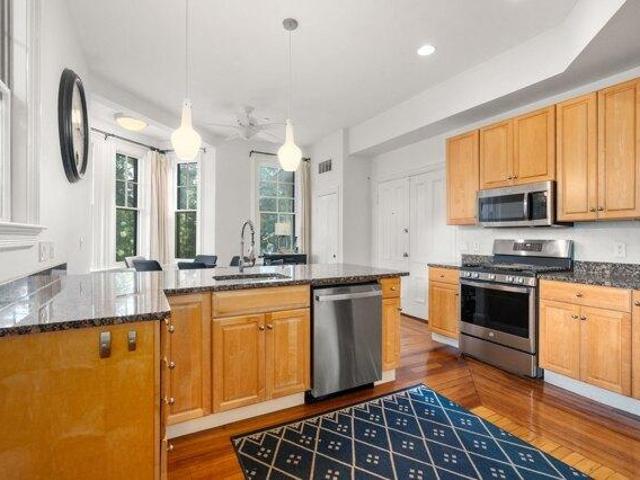 condo with 2 bedroom, Arlington MA ES105478893