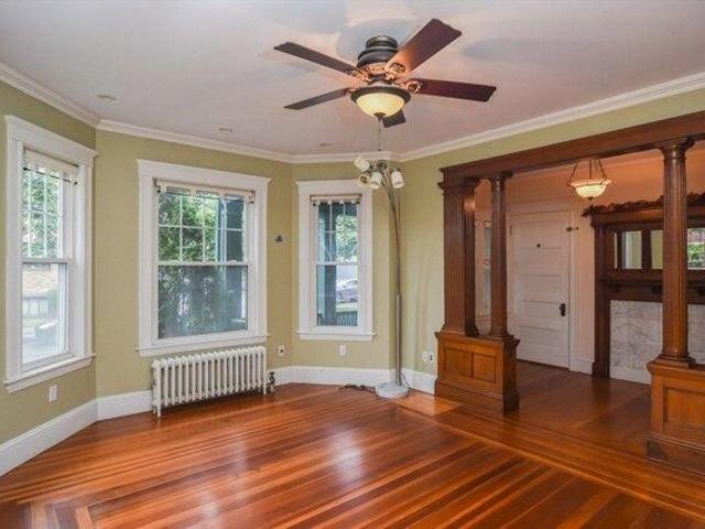 condo with 2 bedroom, Arlington MA ES105550642