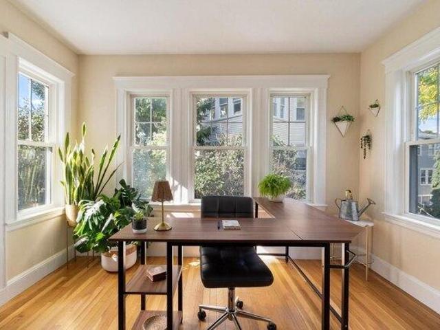 condo with 2 bedroom, Arlington MA ES105610154