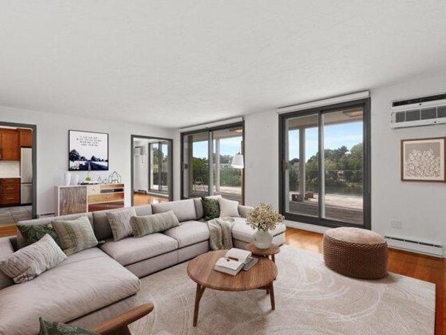 condo with 2 bedroom, Arlington MA ES105613311