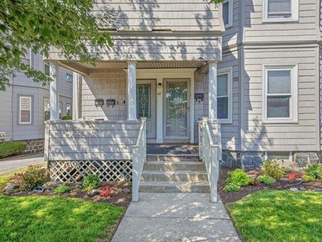 condo with 2 bedroom, Arlington MA ES105318570