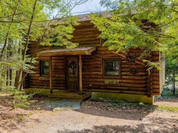 condo with 2 bedroom, Arlington VT DS103434430
