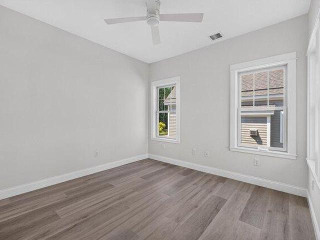 condo with 2 bedroom, Arundel ME ES105094208