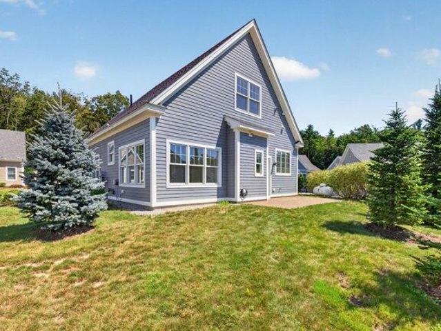 condo with 2 bedroom, Arundel ME ES105115951