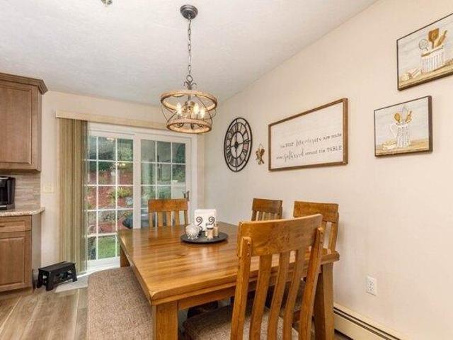 condo with 2 bedroom, Athol MA ES104907529