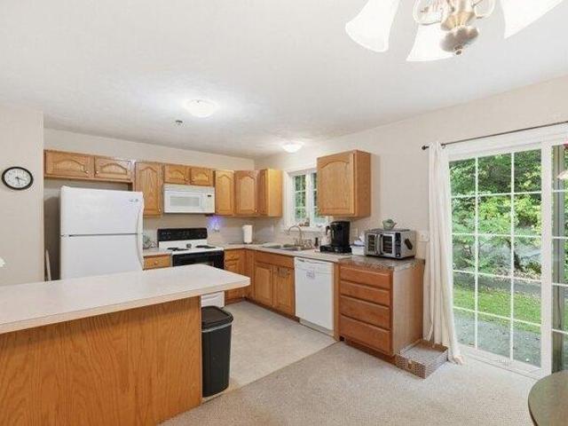 condo with 2 bedroom, Athol MA ES105560443