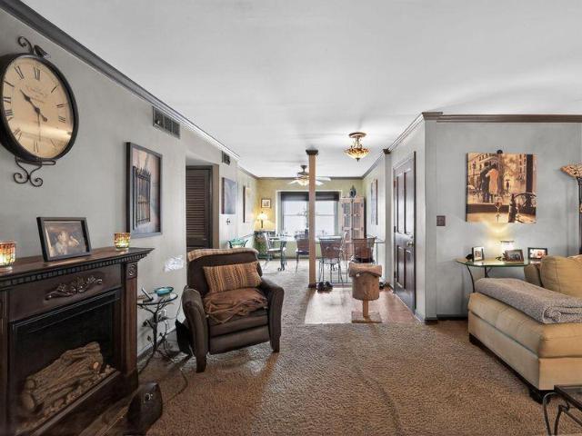 condo with 2 bedroom, Atlanta GA DS101012114