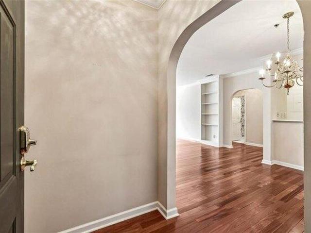 condo with 2 bedroom, Atlanta GA DS103500654
