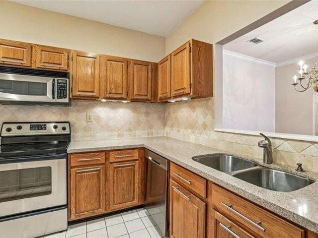 condo with 2 bedroom, Atlanta GA ELS103500654