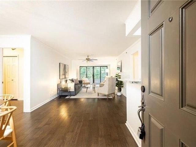 condo with 2 bedroom, Atlanta GA ES104901921