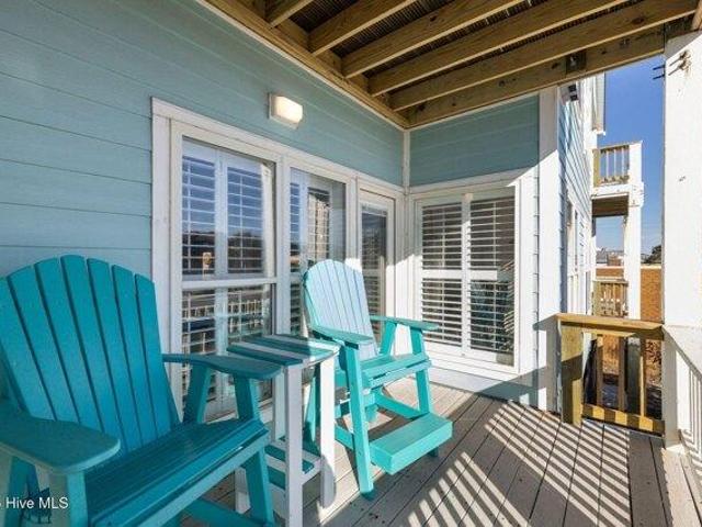 condo with 2 bedroom, Atlantic Beach NC ES104902398