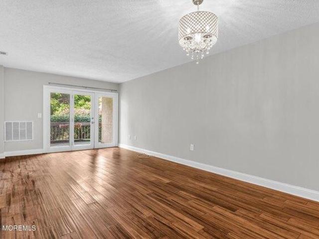 condo with 2 bedroom, Atlantic Highlands NJ ES106013667