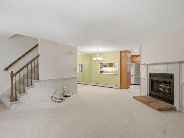 condo with 2 bedroom, Auburn MA ES105515577