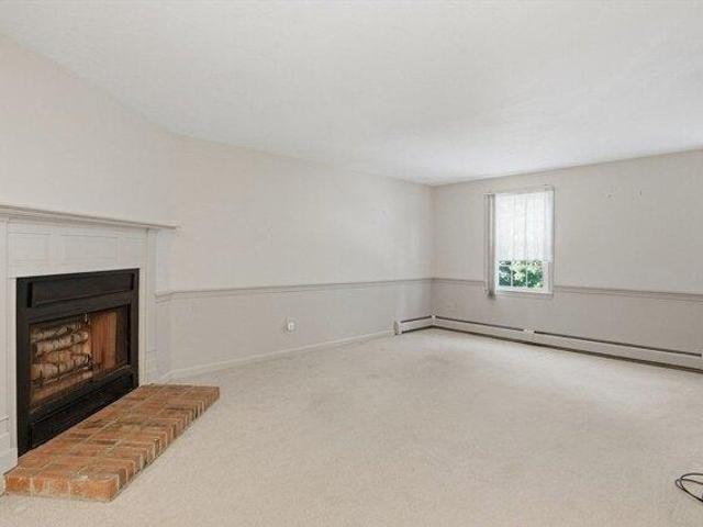 condo with 2 bedroom, Auburn MA ES105256781